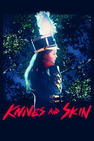 Knives and Skin Knives and Skin