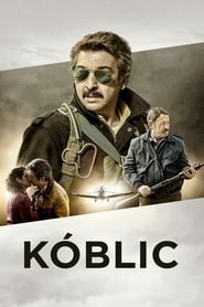 Koblic Koblic