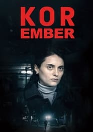 Kor Kor