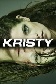 Kristy Kristy