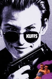 Kuffs Kuffs