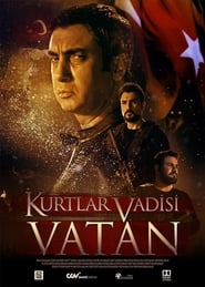 Kurtlar Vadisi Vatan Kurtlar Vadisi Vatan