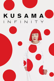 Kusama: Infinity Kusama: Infinity