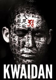 Kwaidan Kwaidan
