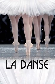 La danse La danse