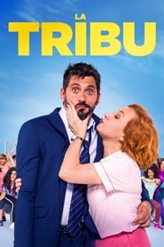 La tribu La tribu