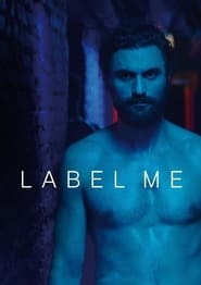 Label Me Label Me