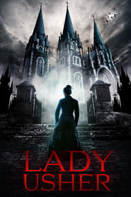 Lady Usher Lady Usher
