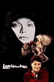 Ladyhawke Ladyhawke
