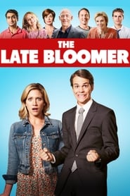 Late Bloomer Late Bloomer