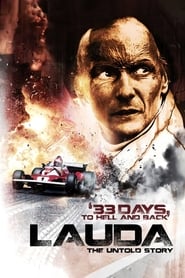 Lauda The Untold Story Lauda The Untold Story