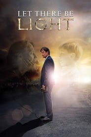 Let There Be Light Let There Be Light