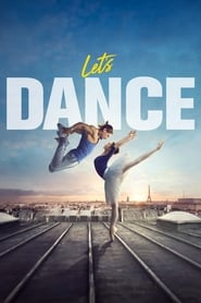 Let’s Dance Let’s Dance
