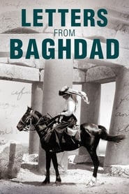 Letters from Baghdad Letters from Baghdad