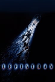 Leviathan Leviathan