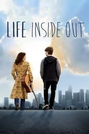 Life Inside Out Life Inside Out
