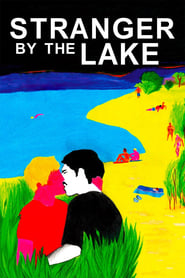 L’inconnu du lac L’inconnu du lac