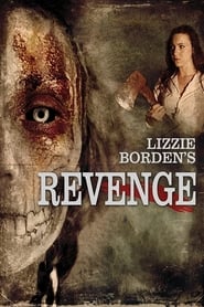 Lizzie Borden’s Revenge Lizzie Borden’s Revenge