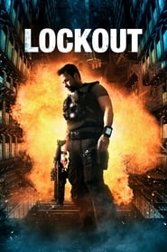 Lockout Lockout