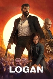 Logan Logan