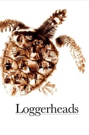 Loggerheads Loggerheads