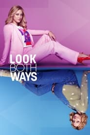 Look Both Ways Look Both Ways