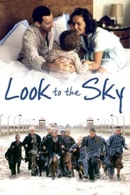Look to the Sky Look to the Sky