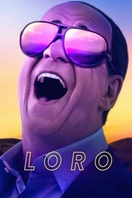 Loro Loro
