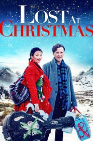 Lost at Christmas Lost at Christmas