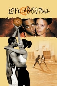 Love & Basketball Love & Basketball