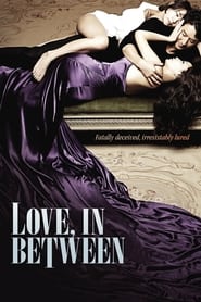 Love in Between Love in Between