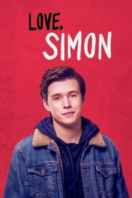 Love, Simon Love, Simon