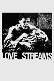 Love Streams Love Streams