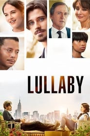 Lullaby Lullaby