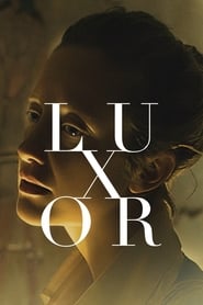 Luxor Luxor