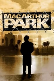 MacArthur Park MacArthur Park