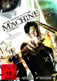 Machine Machine