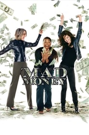 Mad Money Mad Money