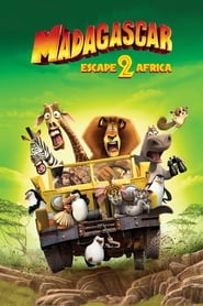 Madagascar Escape 2 Africa Madagascar Escape 2 Africa