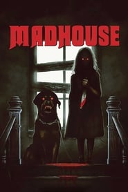 Madhouse Madhouse