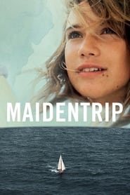 Maidentrip Maidentrip