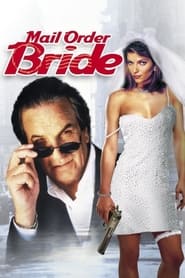 Mail Order Bride Mail Order Bride