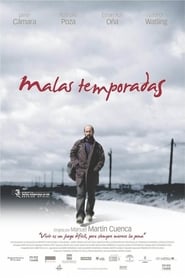 Malas temporadas Malas temporadas