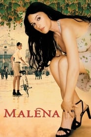 Malena Malena