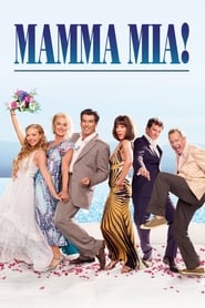 Mamma Mia! Mamma Mia!