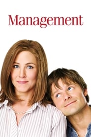 Management Management