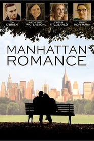 Manhattan Romance Manhattan Romance