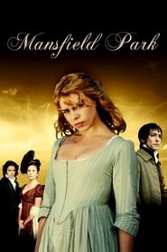 Mansfield Park Mansfield Park