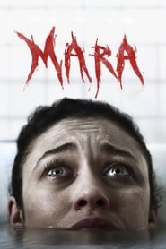 Mara Mara