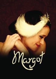 Margot Margot